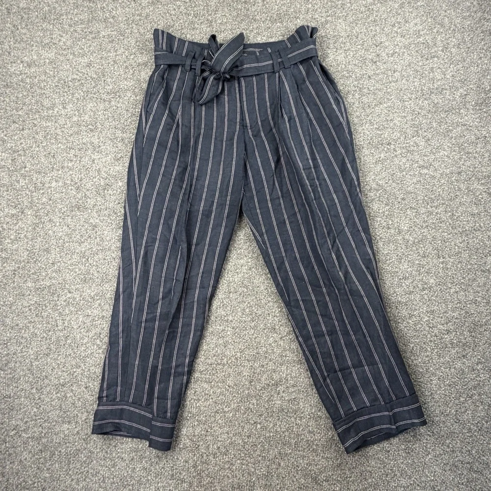 functional #paperbagpants womens